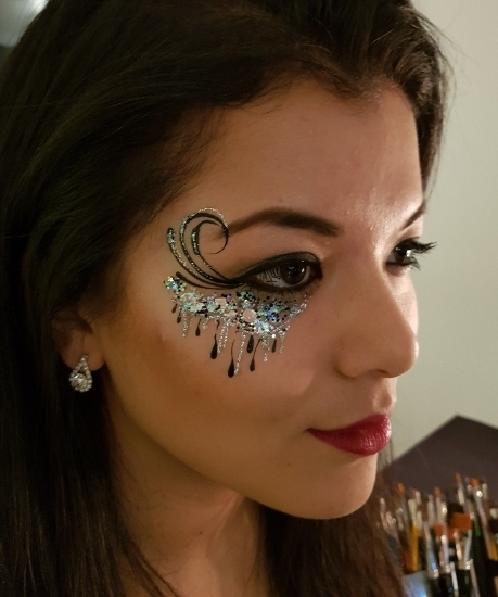  best hire tattoo artist